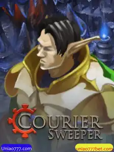 CourierSweeper: Explorando as Regras e Desafios deste Jogo Inovador