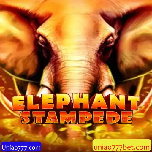 ElephantStampede: Explore as Aventuras e Estratégias do Novo Jogo Emocionante