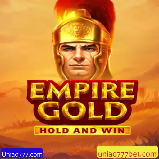 EmpireGold: Estratégias e Regras para Dominar o Jogo