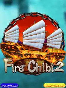 Explorando o Mundo de FireChibi2: Aventura e Estratégia