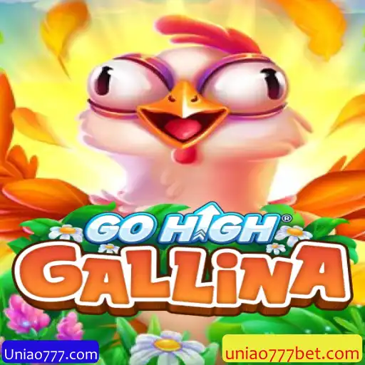 Descubra o Entusiasmante Mundo de GoHighGallina: O Jogo que Conquistou o Público
