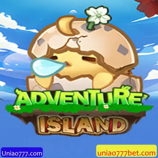 Explorando o Mundo de IslandsAdventure: Um Guia Completo para Jogadores