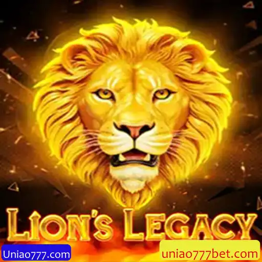 LionsLegacy: Um Mergulho no Mundo do Jogo de Estratégia Inovador