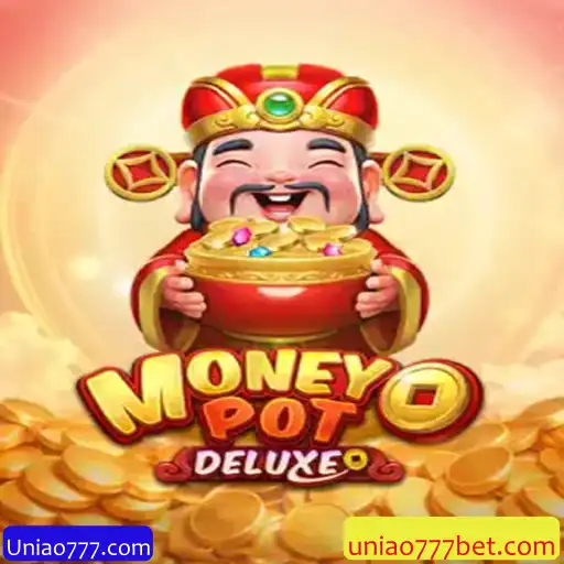 Descubra o Fascinante Mundo do Jogo MoneyPotDELUXE