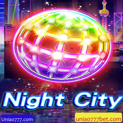 Descubra o Universo de NightCity: Um Guia Completo para Jogadores