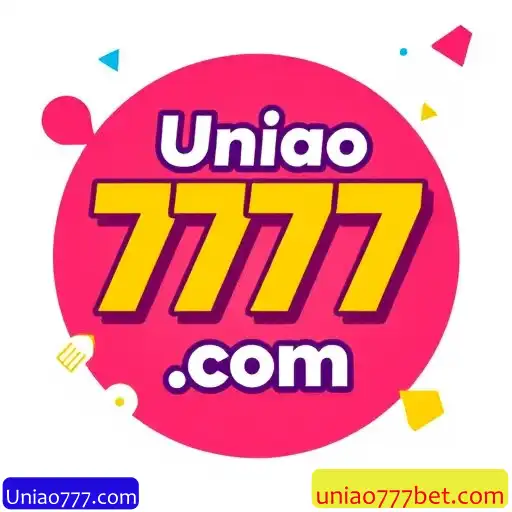 Ofertas exclusivas