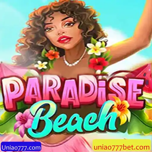 ParadiseBeach: Mergulhe no Aventuroso Mundo Digital de Estratégia e Divertimento
