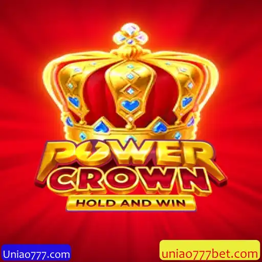 Descubra o Fascinante Mundo de PowerCrown com Uniao777.com