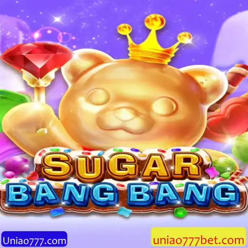 Descubra o Fascinante Mundo de SUGARBANGBANG