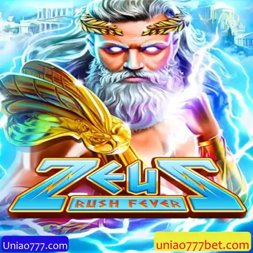Explorando o Universo de ZeusRushFever: O Novo Fenômeno dos Jogos de Cassino